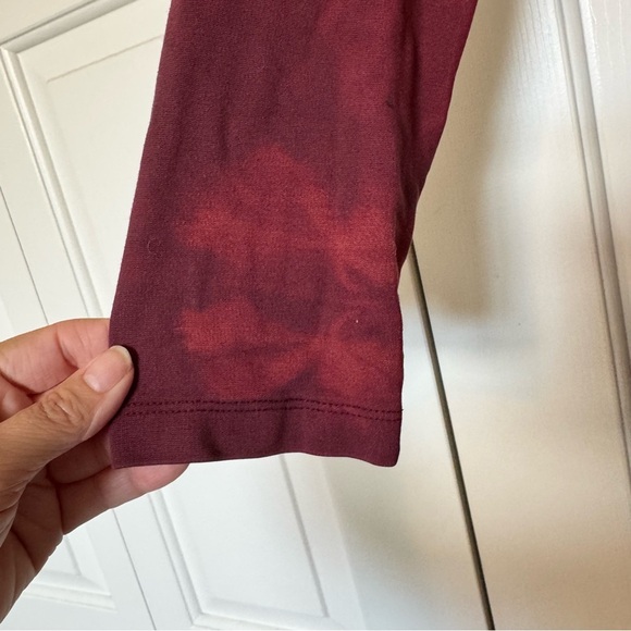 Bryn Walker Tunic Dress - Picture 3 of 8